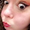 lolainya