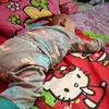 alby_elrumi