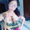 busygirl11_
