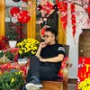 vanh_real