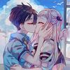 mizukiryuu05
