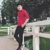 buigiahuy91