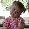 sinta.y19