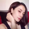 eno_julian