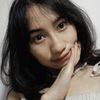 melanynf_