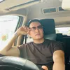 am_thanh_hung_thinh