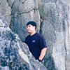 piyawat54