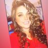 jaeleena289