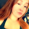 redneckmermaidwife1216