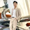 nguyenkhoa9708