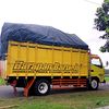 hadiah_cikii