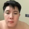 mdinpr0gress