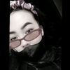 sssshena_