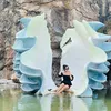 _linhtran11