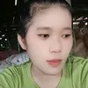 maymuaha_8888