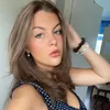 cordeliahoxha