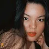 cherriebombies