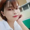 userr9fxotcoqu