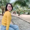 nhung.tran.93