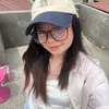 ayahniee_11