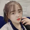 soainhi32