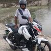 gangabhattarai2