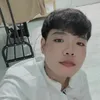 bilee2309