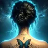 rosegarcia2536