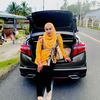 2559habibah
