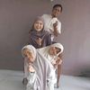 gayatrirayendrade