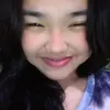 yownnxi