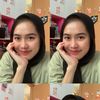 mentalhealty16