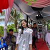 nadzz_020