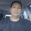 iwanhkc_wahau_kaltim