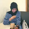 mrsaliasr