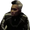 phatbao98