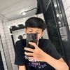 klao_zing