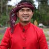 Harmoko Sinaga