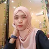 dian1205