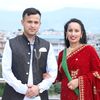 rupeshmainali1