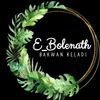 e_bolenath
