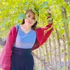 wellyhima