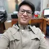 sobrevinasrizaldy