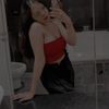 yourrrl0verr00