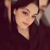 elif_mavi2106