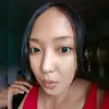 fairygood_69