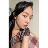 fitriatul_f