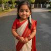 ashwini_wini24
