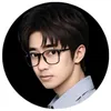 jordankim13