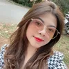 duongphuong_26.01